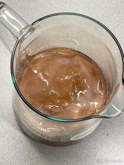 Kombucha - 4