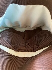 Přebalovací taška na kočárek Lässig - 4