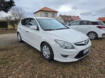 Zachovalý vůz - výhodná koupě - 4