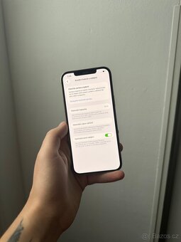 iPhone 12 Pro Max 128gv - 4