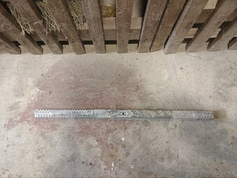 Spoj.mater.na sádrokarton - 4