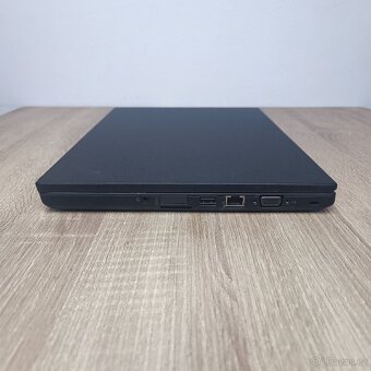 Dotykový Repasovaný Notebook - 4