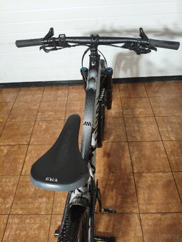 Canyon Neuron CF 9 SL - 4