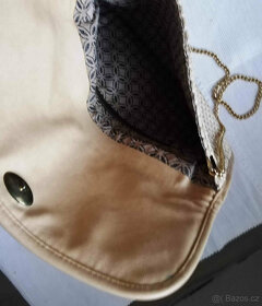 Dámská kabelka - 4