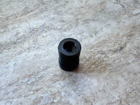 Adaptér hlavice řadící páky na Thrustmaster TH8S - 4