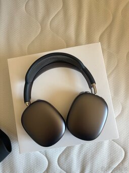 Airpods Max - 4
