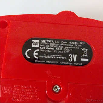 2 x retro digi hra - 4