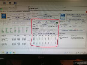 Paměť RAM SAMSUNG 4 GB, DDR4, 2666MHz do PC - 4