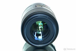 Nikon AF-S Micro 105mm f/2,8 G IF ED VR TOP STAV - 4
