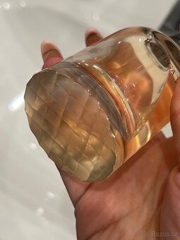 Parfem Bottega Veneta 75ml - 4