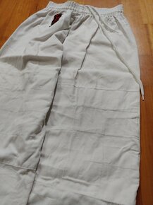 Kimono KVALITNÍ Hiku Tori vel.140 - 4