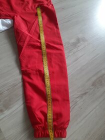 Větrovka Nike - 4