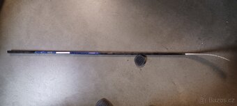 Hokejka CCM Trigger 8 Pro. Flex 40-P28 - 4