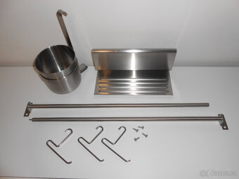 IKEA Kungsfors nové - 4