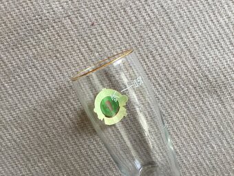 pullitr Benesovske pivo 1972 - 4