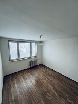 Pronájem 2+1 v Karviné slušné rodině nebo mamince s dětmi - 4