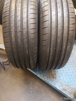 215/60 r16 215/60/16 - 4