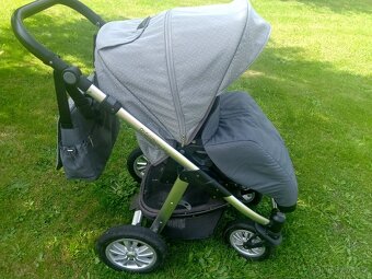 Baby design dotty - 4
