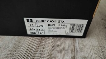 Adidas Terrex - 4