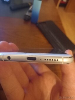 Asus zenfone 4 - 4