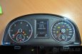 Budíky Caddy / Touran maxidot 1T0920875N, 0km, diesel - 4