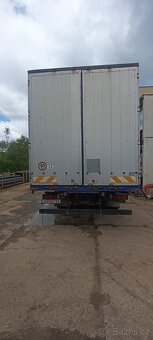 DAF CF 75.360 - 4