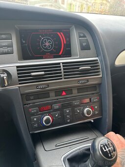Diagnostika a kódování - VAG - Audi, VW, Škoda - 4