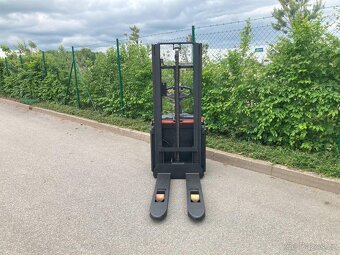 BT Staxio SWE 100BT SWE 100 |PS5967| - 4