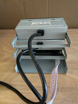 Komponenty z PC - 4