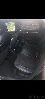 Audi A3 - 4