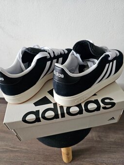 Adidas tenisky - 4