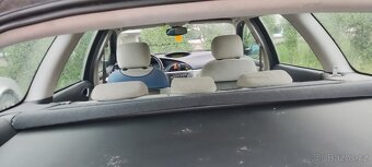 Citroen C5 2.0 HDI 100kw - 4