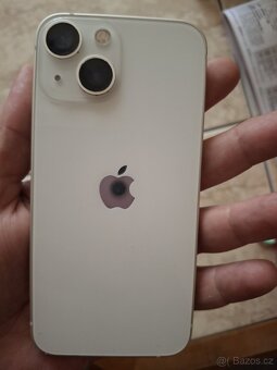 IPhone 13 mini - 4