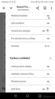 Tepovač - 4