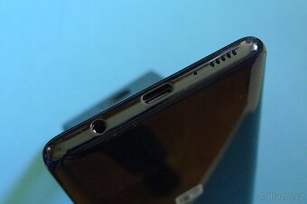 Samsung Galaxy A41 Android 12 - 4