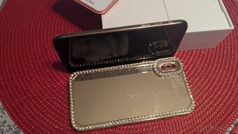iPhone XS 64 GB gold - 4