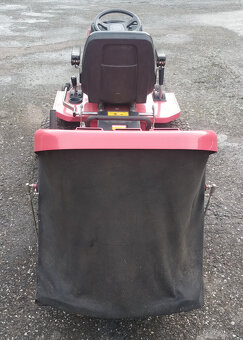 Countax A20/50H - 4