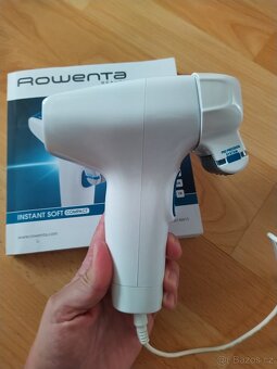 Epilátor Rowenta EP9600 - 4