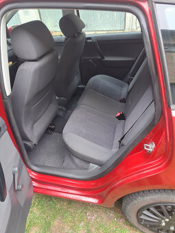 VW POLO - 4
