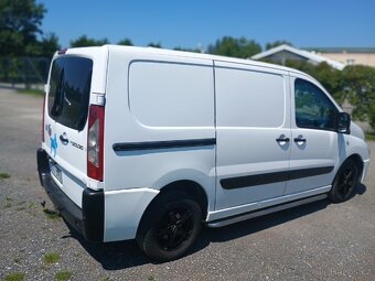 Fiat Scudo - 4