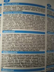 hydroizolace - 4