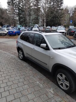 X5 - 4