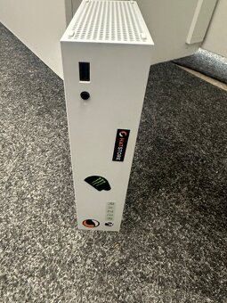 Xbox series s - 4