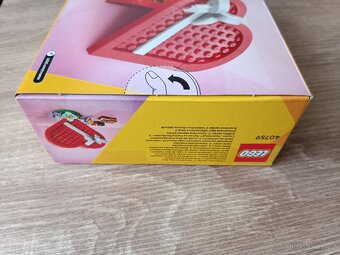 Lego 40759 - 4