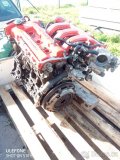 Mazda 323F BA 2.0 V6 24V GT Mk.1 - 4