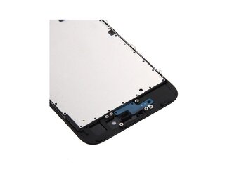 iphone 7 lcd display - 4