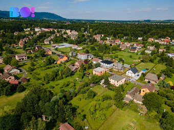 Prodej rodinného domu, Třinec Kanada, 190 m² - 4