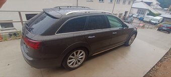 A 6 allroad 12/2017 odpočet DPH - 4