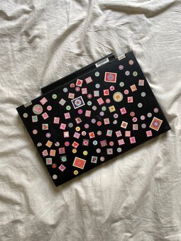 Lenovo ThinkPad T420 - 4