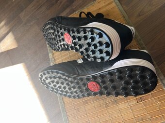 Turfy Adidas MUNDIAL vel. 48 2/3 - koupené 17.3.2025 - 4